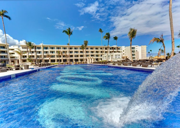 Blue Diamond Resorts celebra una década