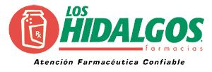 Los-Hidalgos