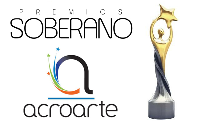 Nominados-Premios-Soberano