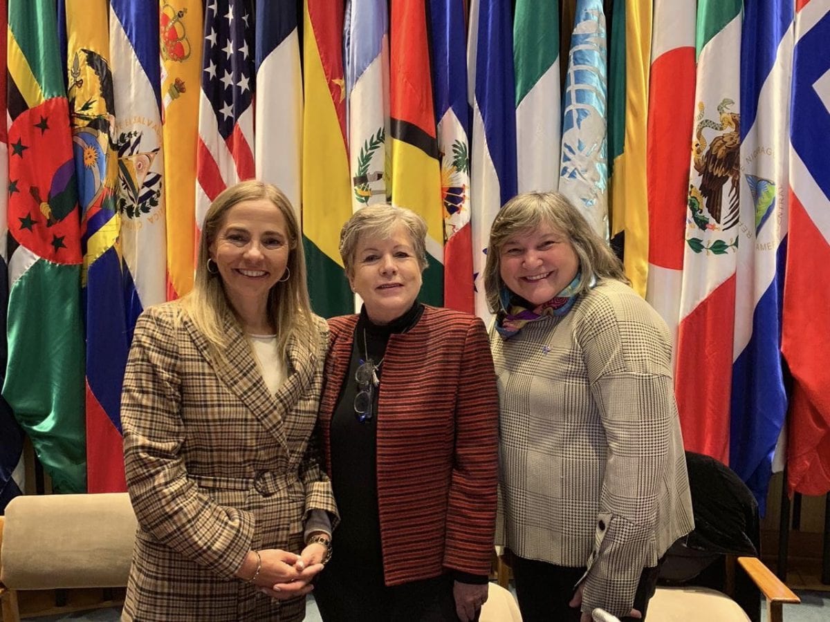 onu-mujeres-si-la-mujer-no-participa-en-econom-a-latinoam-rica-no-crecer