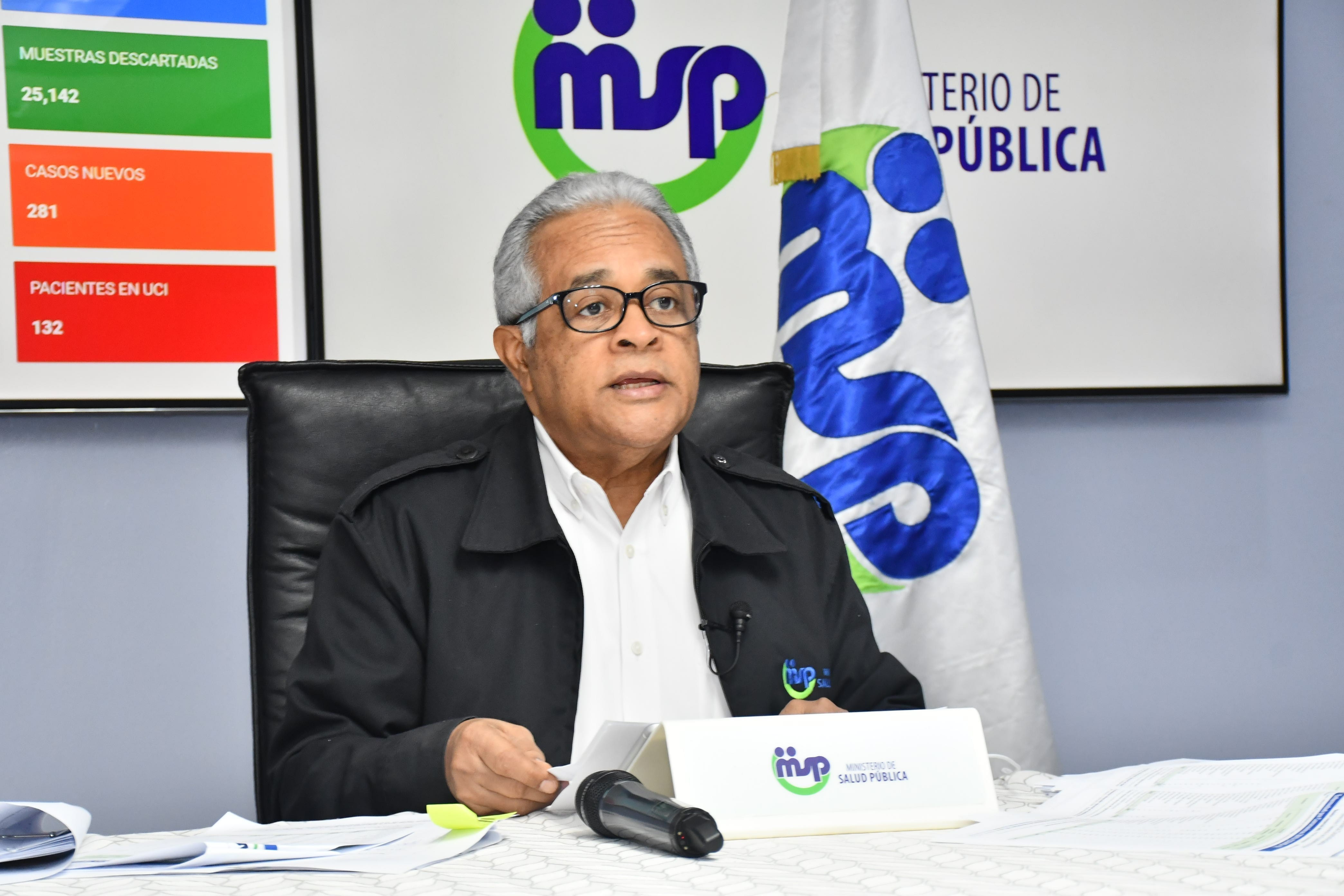 Centros de salud privados empiezan a disminuir números de camas ...