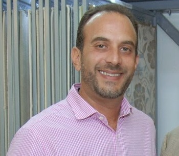 Ricardo Bonetti 