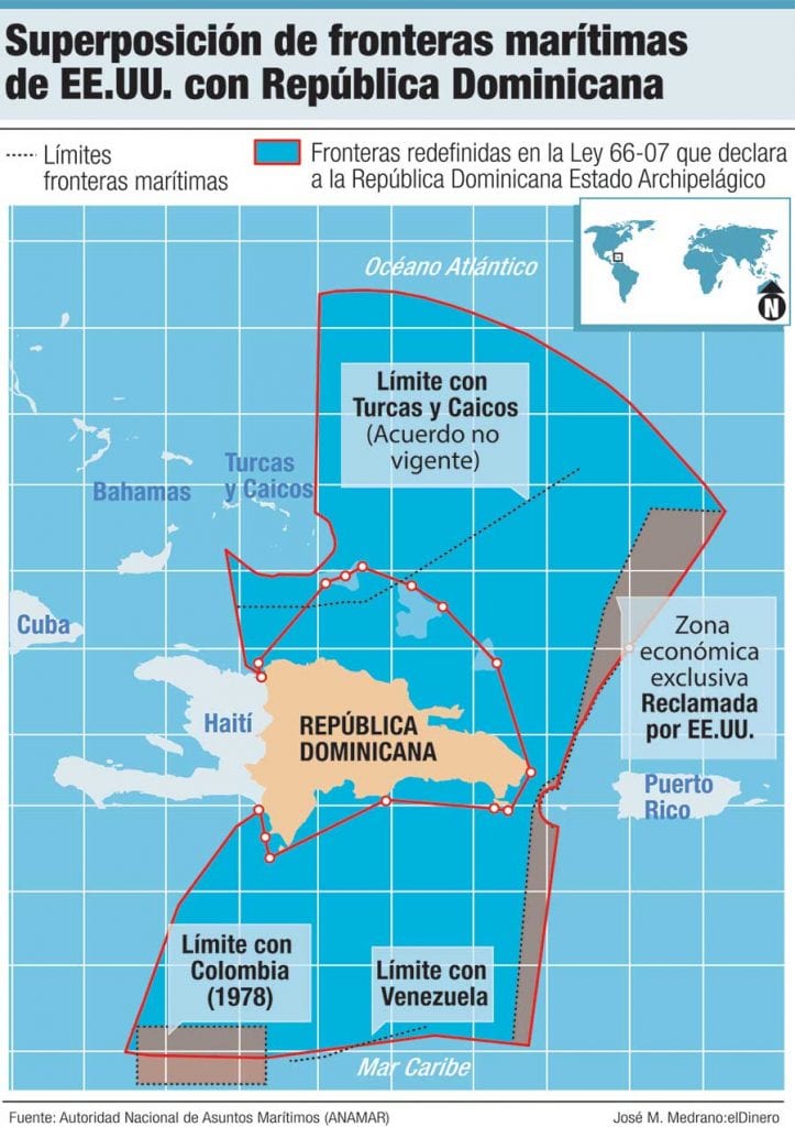 Cuantos Metros Tiene Una Milla Marina
