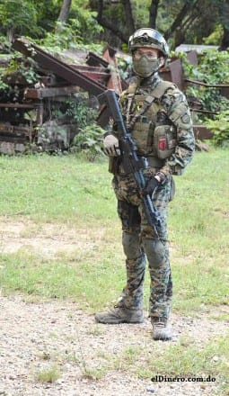 airsoft-deporte-rd