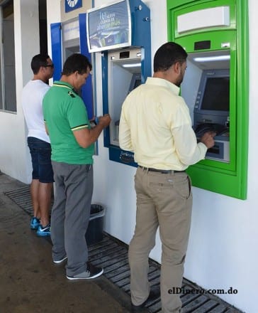 cajeros-automaticos-banca-dominicana