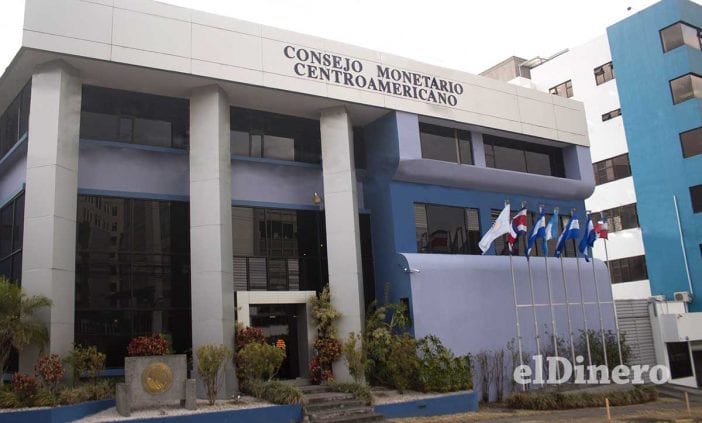 consejo monetario centroamericano eldinero