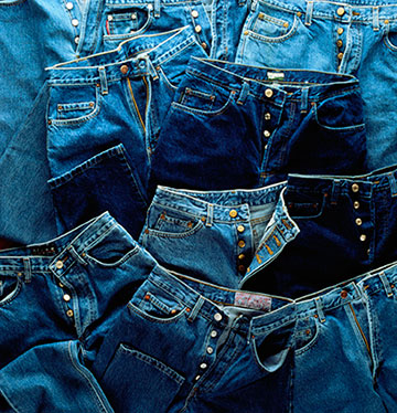 jeans-denim