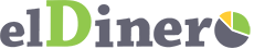 elDinero