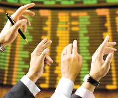 El mercado de valores es uno de los sectores más dinámicos en el mundo de las finanzas.