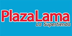 plazalama