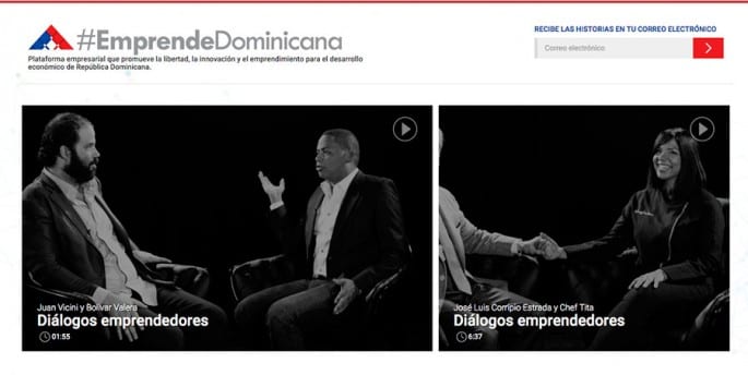 portal-emprendedominicana
