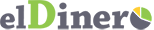 elDinero